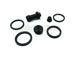 Kit Revisione Pinza Freno Piaggio Beverly Carnaby 125/300 Posteriore