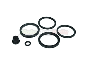 Kit Revisione Pinza Freno Aprilia Gilera Malaguti 50/500 Posteriore