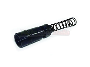 Master Cylinder Repair Kit Aprilia Sportcity Beta Ark RR Front