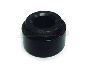 Brake Caliper Piston Aprilia RS 125 Front - until 1994 