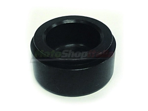 Pistoncino Pinza Freno Aprilia SR Leonardo Malaguti Ciak F18 Anteriore