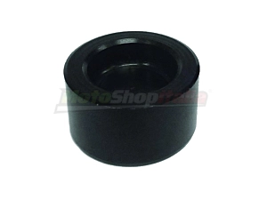 Brake Caliper Piston Leonardo Adiva Runner Hexagon Rear