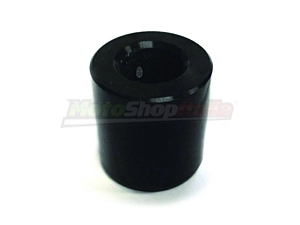 Pistoncino Pinza Freno Aprilia Beta Malaguti Piaggio Yamaha Anteriore