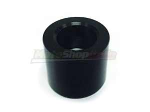Brake Caliper Piston Beta RR Alp M4 50/125/200/350 Rear - until 2009