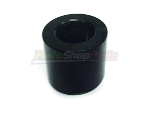Pistoncino Pinza Freno Beta Alp 350 Yamaha X-Max 125/250 Anteriore