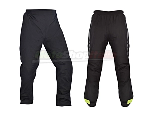Pantaloni Pioggia Stormseal Oxford