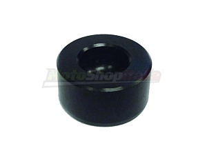 Brake Caliper Piston Malaguti X3M Yamaha XT 125 Rear