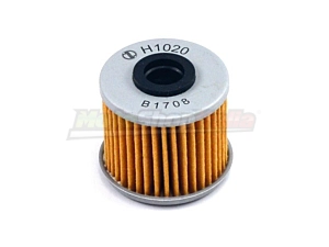 Filtro Olio Trasmissione Integra Africa Twin X-ADV NC 700/750/1000