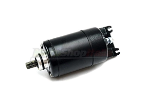 Starter Motor Kawasaki ER6N ER6F Versys Vulcan S 650
