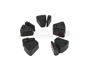 Cush Drive Kit Honda Africa Twin 750