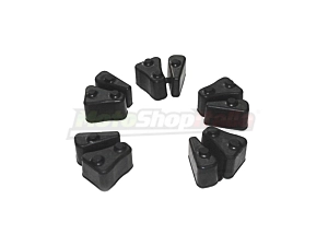 Kit Parastrappi Honda Varadero VTR-F 1000