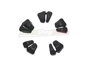 Cush Drive Kit Honda Crossrunner VFR 800