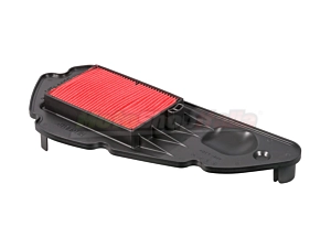 Filtro Aria SH 125/150 (dal 2017)