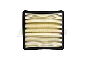 Filtro Aria X-Max 300 (variatore)