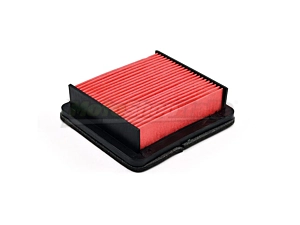 Air Filter T-Max 530 (from 2017)