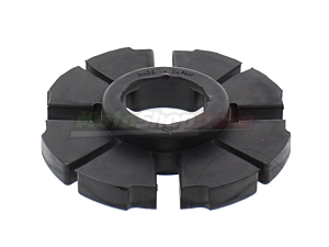 Parastrappi Suzuki Marauder GN TU 125/250