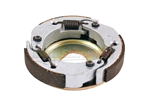 Centrifugal Clutch Engine Minarelli - Piaggio 50 2T/4T