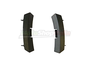 Communication System Cover Schuberth C4 Helmet