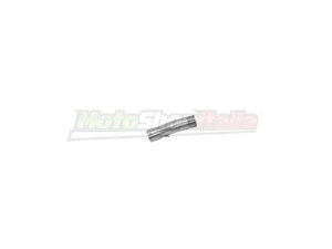 Link Pipe Arrow Exhaust Supermoto - Enduro 701 Race-Tech