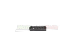 Link Pipe Arrow Exhaust SCR 950 Rebel