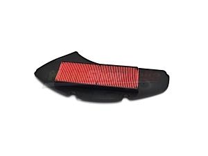 Air Filter NMax - Tricity 125/155