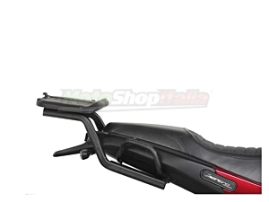 Supporto Attacco Bauletto Benelli Leoncino 500 Shad B0LN57ST