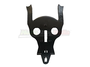 Supporto Convogliatore Aria Casco C3 - C3 Pro - E1 - S2 Schuberth