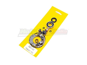 Starter Motor Repair Kit Ducati Monster ST2 ST4 916 996 998