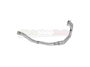 Collectors Benelli TRK 502 X Arrow