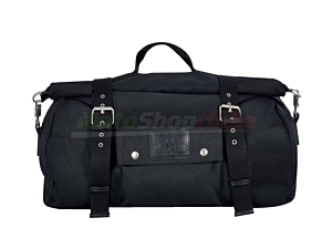 Borsa Posteriore Moto Vintage Heritage Oxford