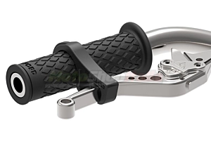 Blocca Leva Freno Moto - Scooter