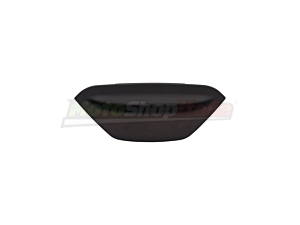 Chin Button Helmet C4 Schuberth
