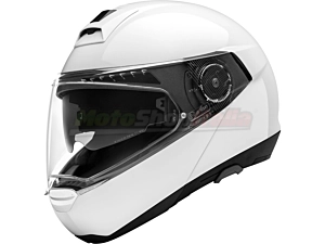 Casco C4 Pro Schuberth Modulare Integrale