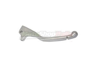 Brake Lever WR 125 R/X (from 2011)