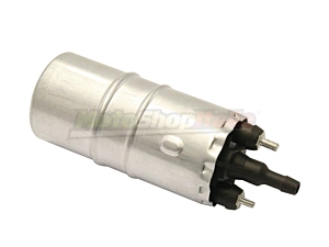 Pompa Benzina BMW K 75/100/1000/1100