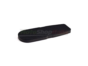Filtro Aria Intruder 125/250