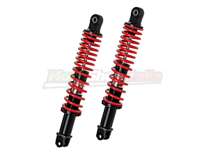 Rear Gas Shock Absorbers X-Max 300 YSS