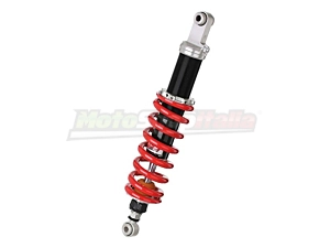 Ammortizzatore a Gas XTZ 750 Super Teneré YSS Regolabile