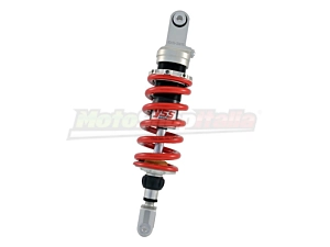 Ammortizzatore a Gas Honda XL 600 R YSS Regolabile