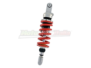 Ammortizzatore a Gas Dominator 650 YSS Regolabile (fino al 1994)
