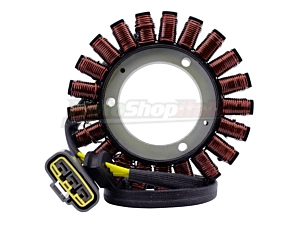 Stator BMW R 1200 GS/R/RS (from 2013)