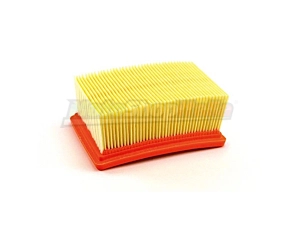 Air Filter C 600 - C 650 Sport/GT Original