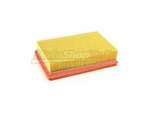 Air Filter R 1200/1250 GS-RT-R-RS Original
