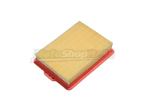 Air Filter F 750/850 GS