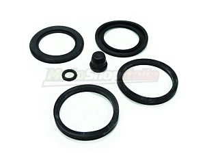 Rear Brake Caliper Repair Kit Aprilia RS - Tuono 125