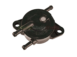 Pompa Benzina Piaggio Aprilia Gilera Derbi 50/125/150/180/200/250