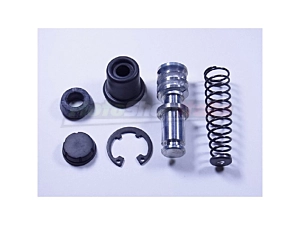 Kit Revisione Pompa Freno Kawasaki KLE ZX6R GPZ Anteriore