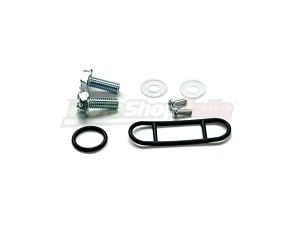 Kit Revisione Rubinetto Benzina XTZ - YZ 125/250 - YZF 750 - FZR 600