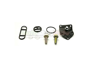 Kit Revisione Rubinetto Benzina Bandit 600/1200 - KLE 500 - KLR 650