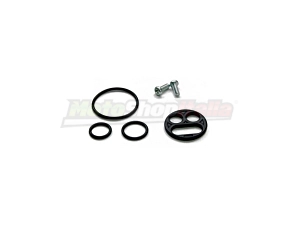 Kit Revisione Rubinetto Benzina ZZR 600/1100 - ZX6R - ZXR 750